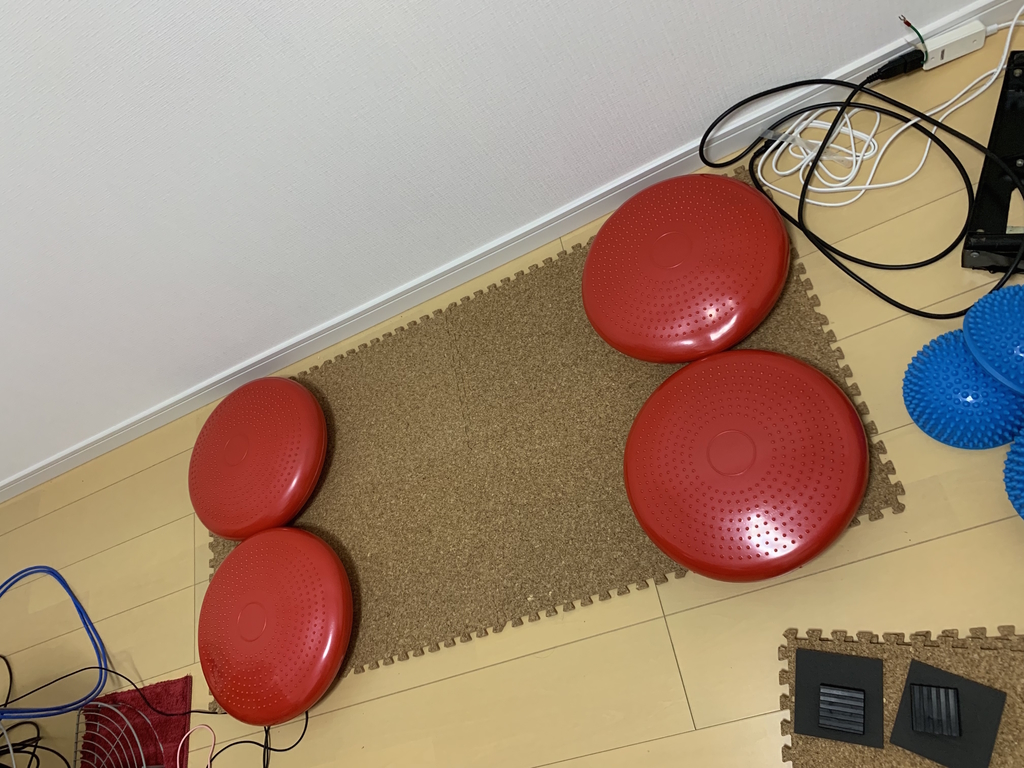f:id:nazo_shimpei:20190302120901j:plain f:id:nazo_shimpei:20190302120901j:plain