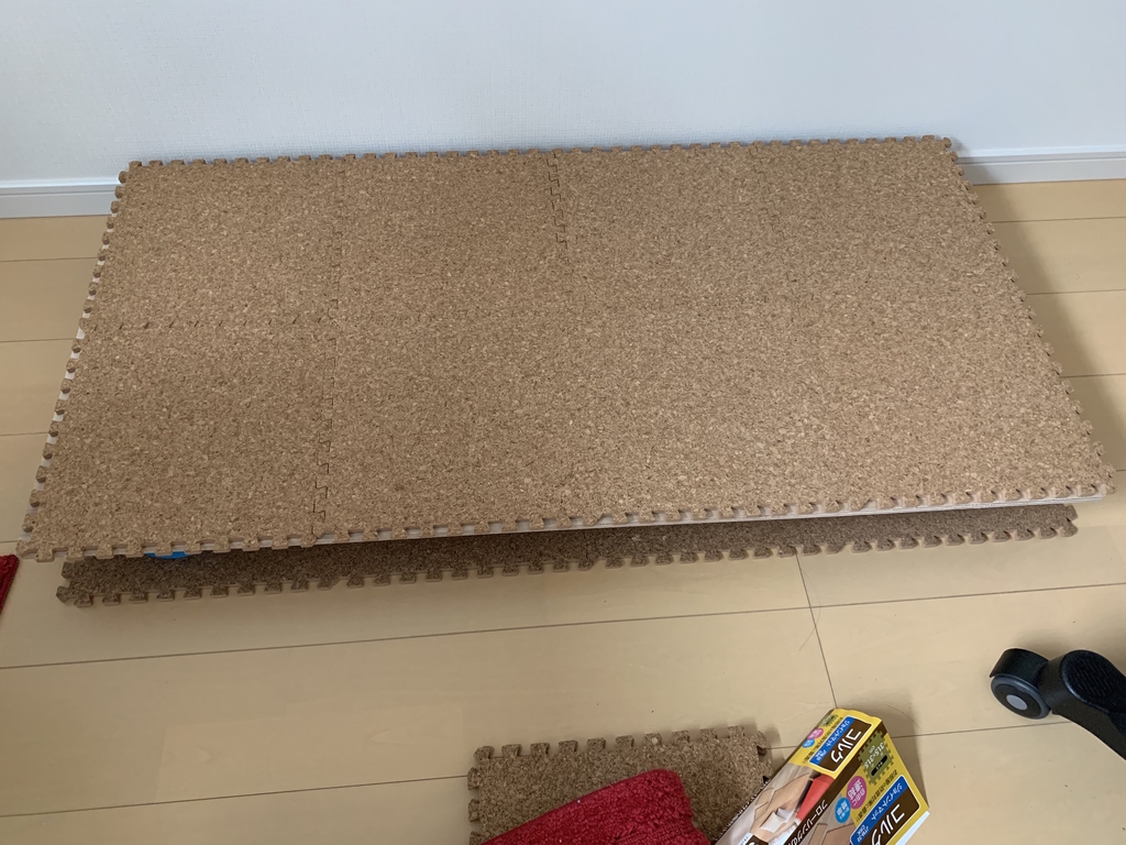 f:id:nazo_shimpei:20190302121416j:plain f:id:nazo_shimpei:20190302121416j:plain