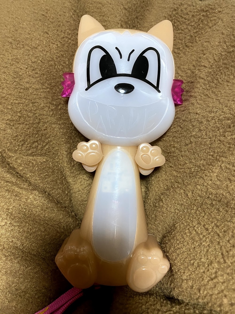 f:id:nazoblog:20200119041104j:plain