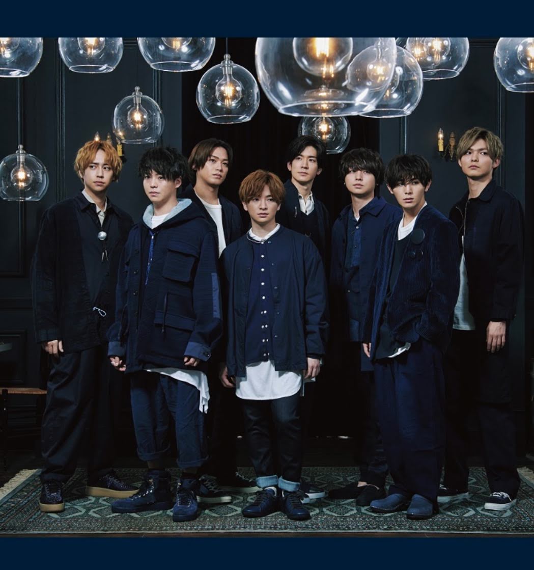 f:id:nazoblog:20200314003357j:plain