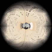 f:id:nazodane:20141215201901j:image f:id:nazodane:20141215201901j:image