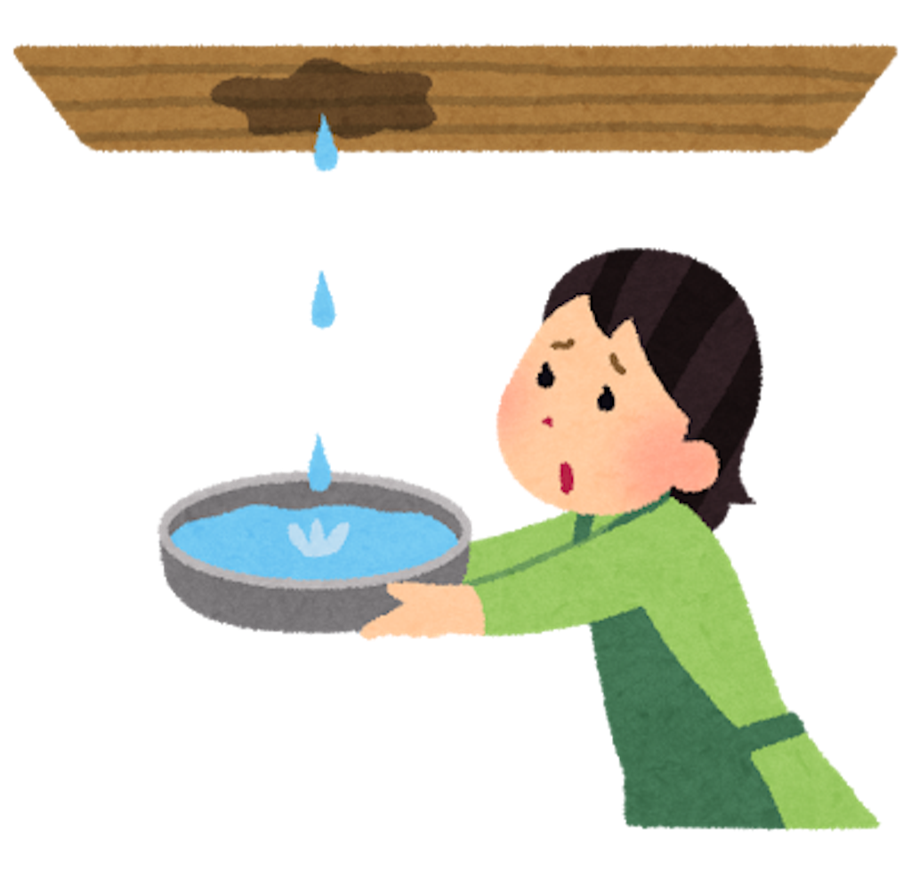 f:id:nazokaizin:20160406183658p:image f:id:nazokaizin:20160406183658p:image