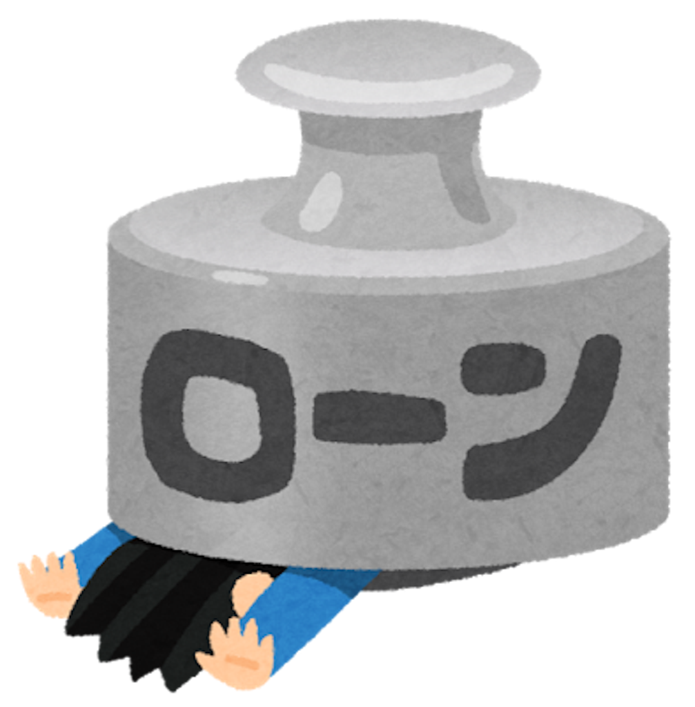 f:id:nazokaizin:20160412005216p:image f:id:nazokaizin:20160412005216p:image