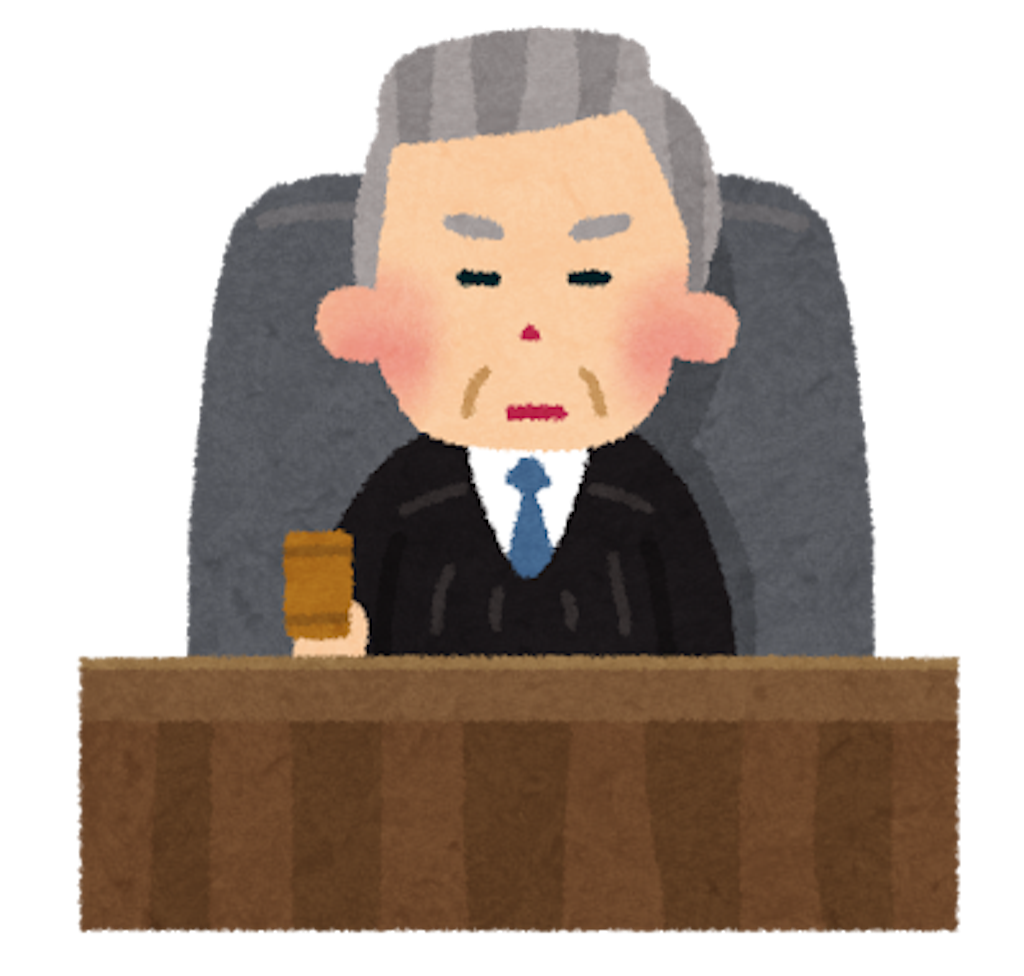 f:id:nazokaizin:20160728131736p:image f:id:nazokaizin:20160728131736p:image