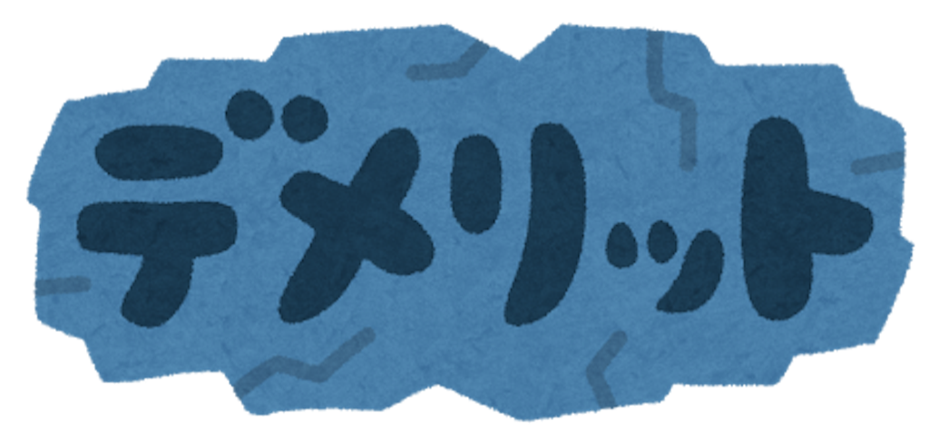 f:id:nazokaizin:20160809121948p:image f:id:nazokaizin:20160809121948p:image
