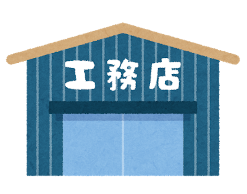 f:id:nazokaizin:20160903184229p:image f:id:nazokaizin:20160903184229p:image