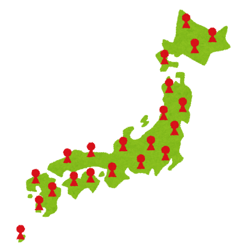 日本の賃貸住宅の平均床面積を知ってますか 一生賃貸派が持ち家派に変わる理由とは リフォーム リノベーション 新築 不動産の教科書 日本の賃貸住宅の平均床面積を知ってますか 一生賃貸派が持ち家派に変わる理由とは リフォーム リノベーション 新築 不動産の教科書