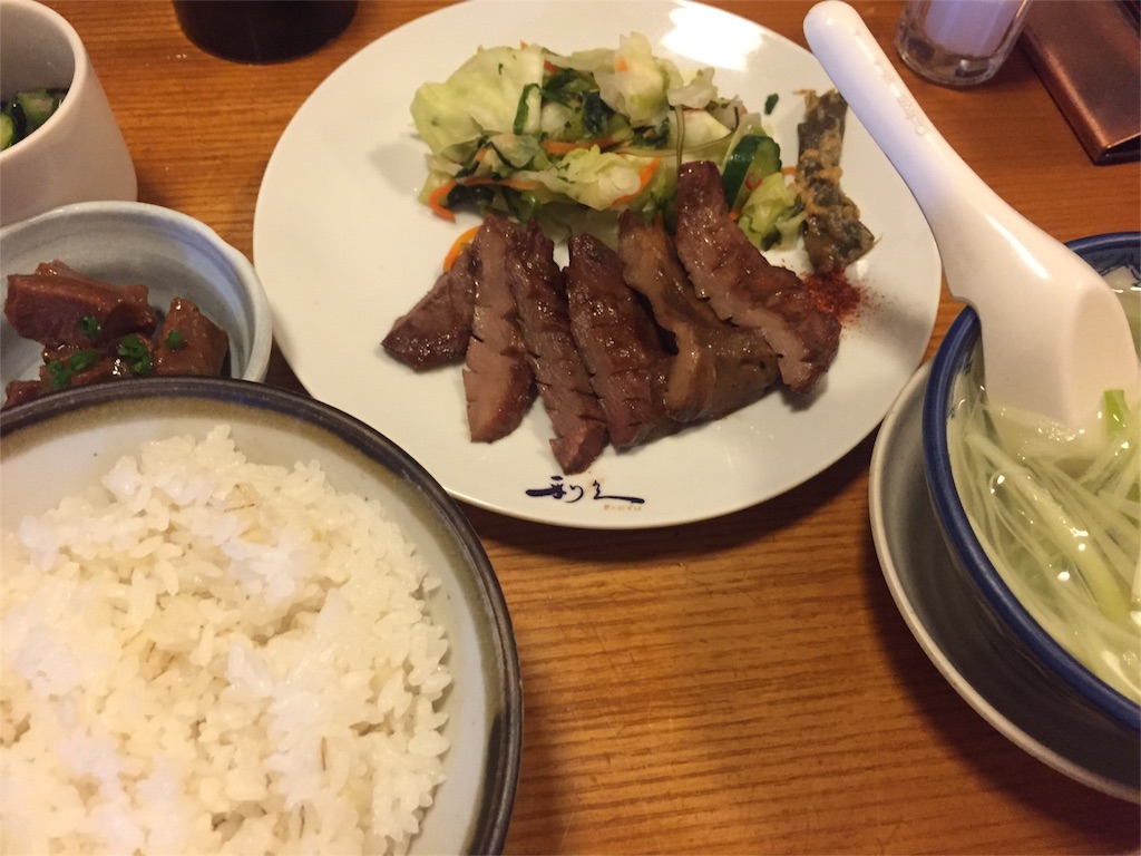 f:id:nazoko_dayo:20161005184614j:image f:id:nazoko_dayo:20161005184614j:image