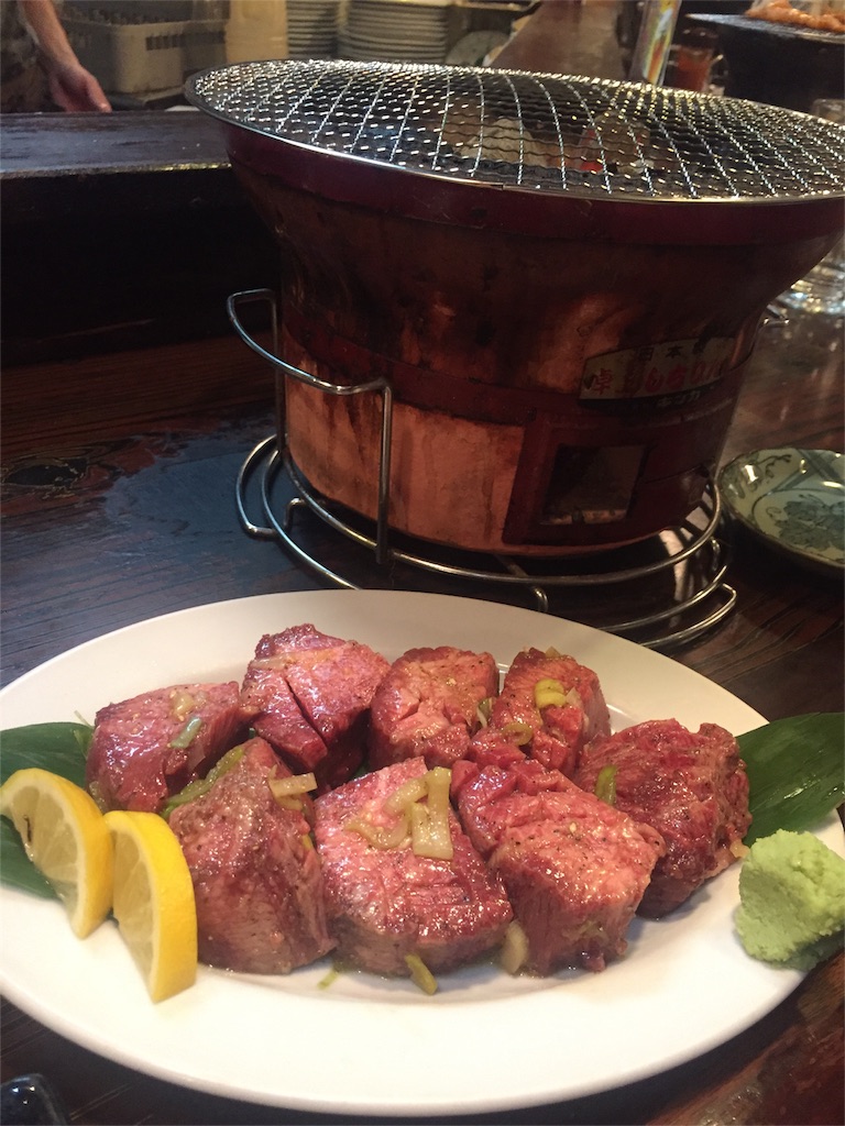 f:id:nazoko_dayo:20161005185605j:image f:id:nazoko_dayo:20161005185605j:image