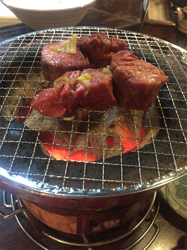 f:id:nazoko_dayo:20161005185614j:image f:id:nazoko_dayo:20161005185614j:image