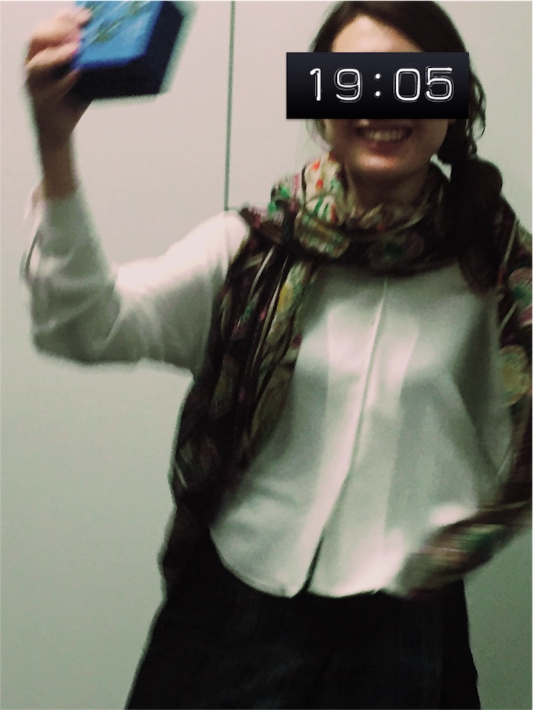 f:id:nazoko_dayo:20161021180534j:image f:id:nazoko_dayo:20161021180534j:image