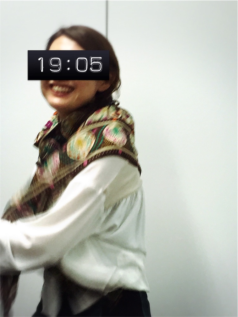 f:id:nazoko_dayo:20161021180549j:image f:id:nazoko_dayo:20161021180549j:image