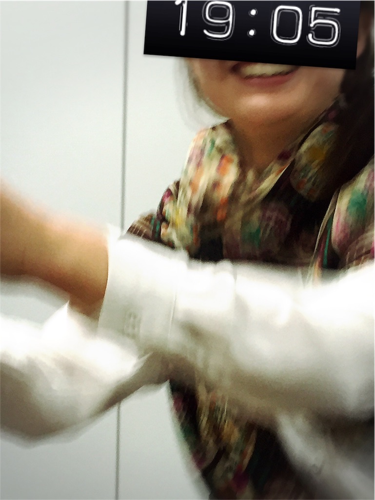 f:id:nazoko_dayo:20161021180555j:image f:id:nazoko_dayo:20161021180555j:image