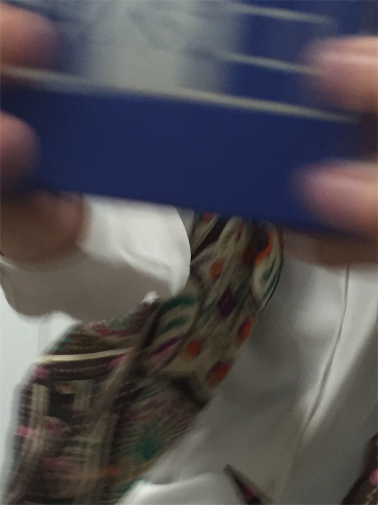 f:id:nazoko_dayo:20161021180606j:image f:id:nazoko_dayo:20161021180606j:image