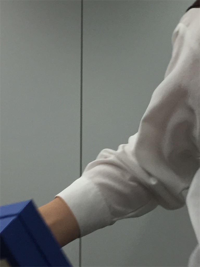 f:id:nazoko_dayo:20161021180619j:image f:id:nazoko_dayo:20161021180619j:image