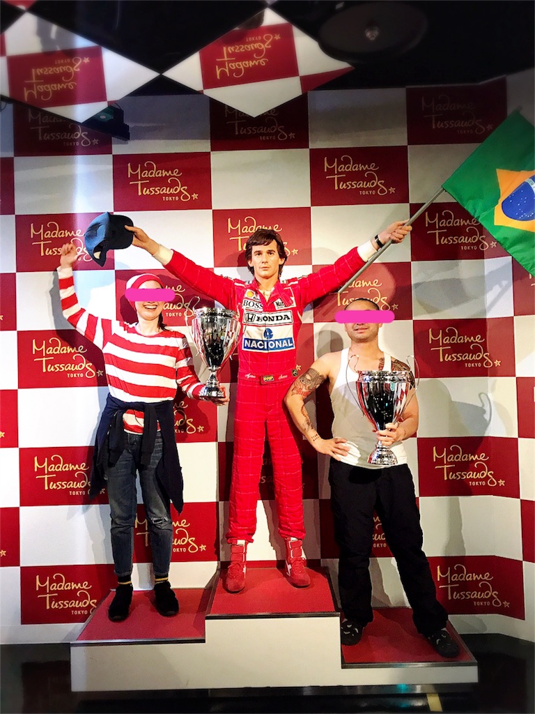 f:id:nazoko_dayo:20161201201308j:image f:id:nazoko_dayo:20161201201308j:image