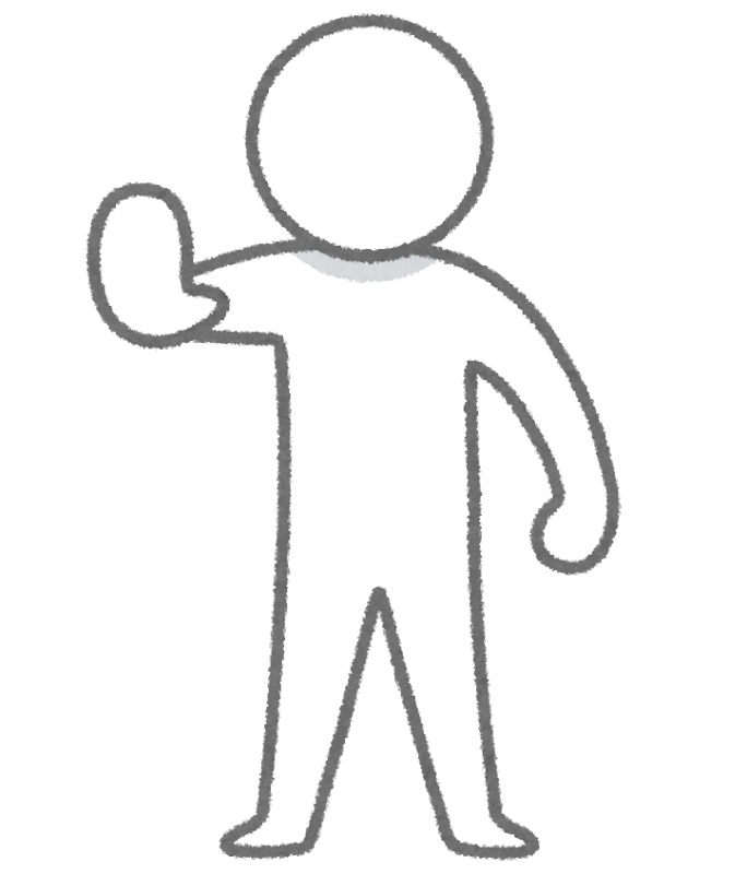 f:id:nazoko_dayo:20170331210036p:plain f:id:nazoko_dayo:20170331210036p:plain