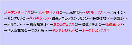 f:id:nazoko_dayo:20170616193106j:plain