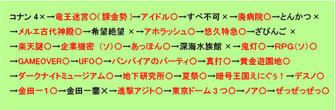 f:id:nazoko_dayo:20170616193148j:plain