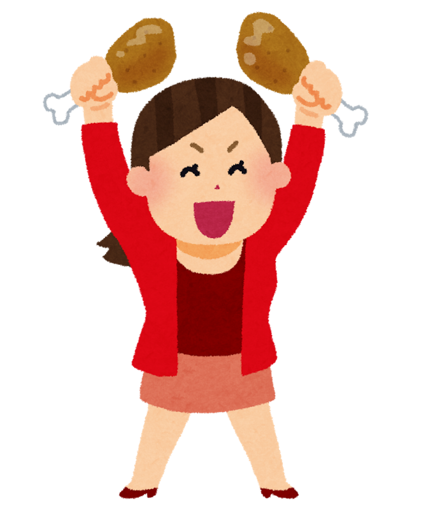 f:id:nazoko_dayo:20170621200429p:image f:id:nazoko_dayo:20170621200429p:image