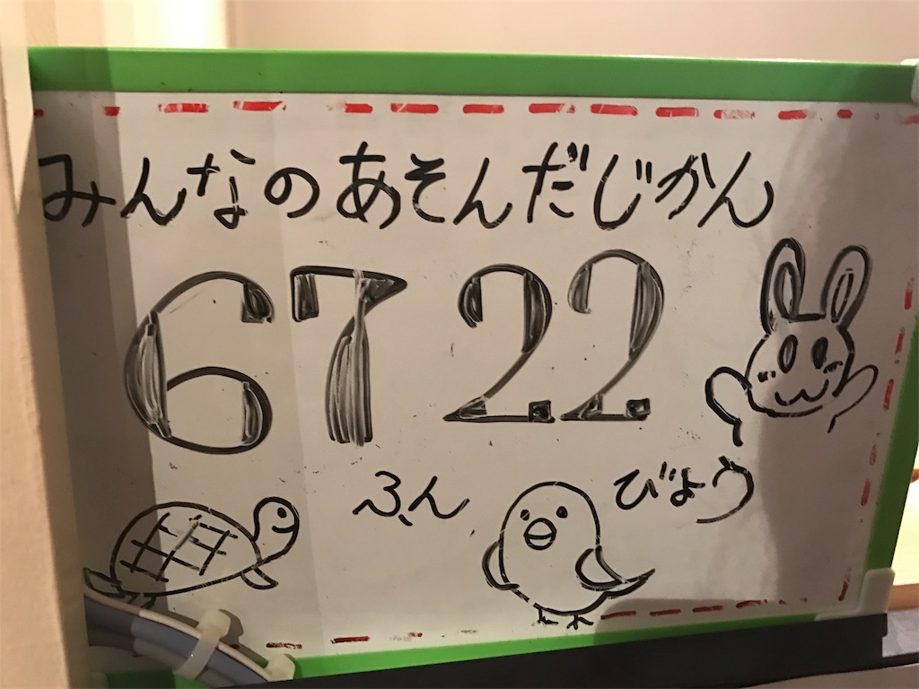 f:id:nazoko_dayo:20170711200708j:image