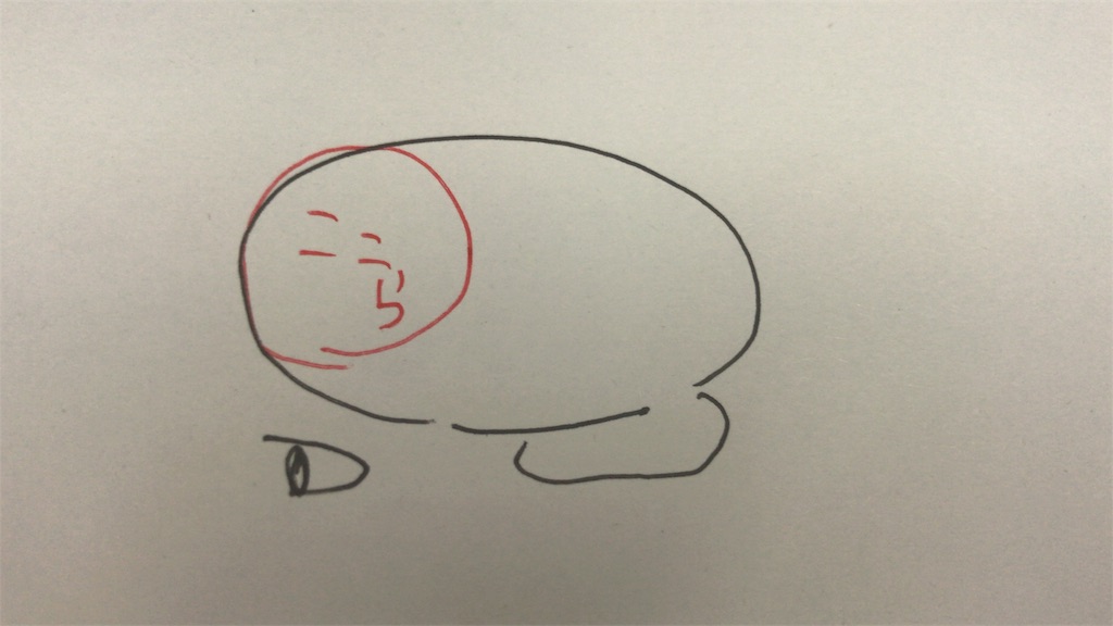 f:id:nazoko_dayo:20170925205915j:image f:id:nazoko_dayo:20170925205915j:image