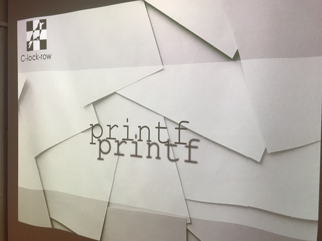 f:id:nazoko_dayo:20171027192151j:plain f:id:nazoko_dayo:20171027192151j:plain