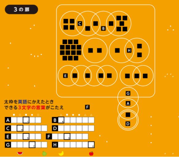 f:id:nazoko_dayo:20171117110637j:plain