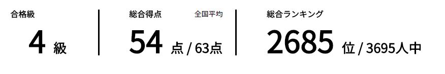 f:id:nazoko_dayo:20171120175819j:plain