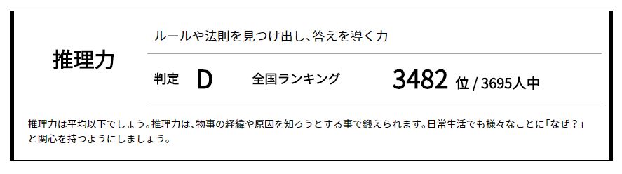 f:id:nazoko_dayo:20171120175842j:plain