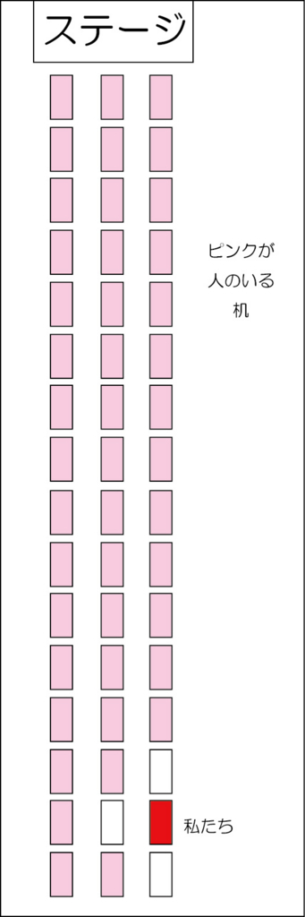 f:id:nazoko_dayo:20180315195102j:plain