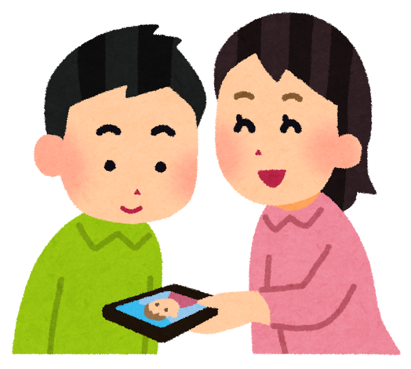 f:id:nazoko_dayo:20180518182128p:plain f:id:nazoko_dayo:20180518182128p:plain