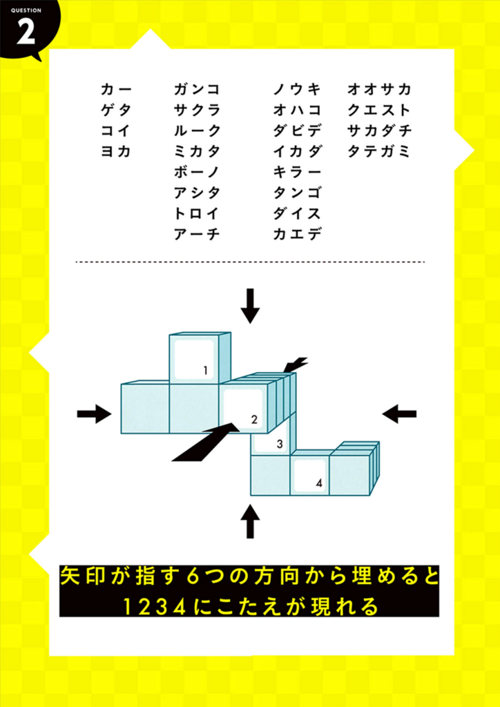 f:id:nazoko_dayo:20180605172822j:plain