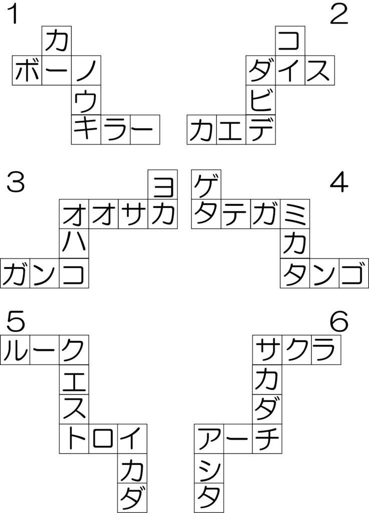 f:id:nazoko_dayo:20180605172837j:plain