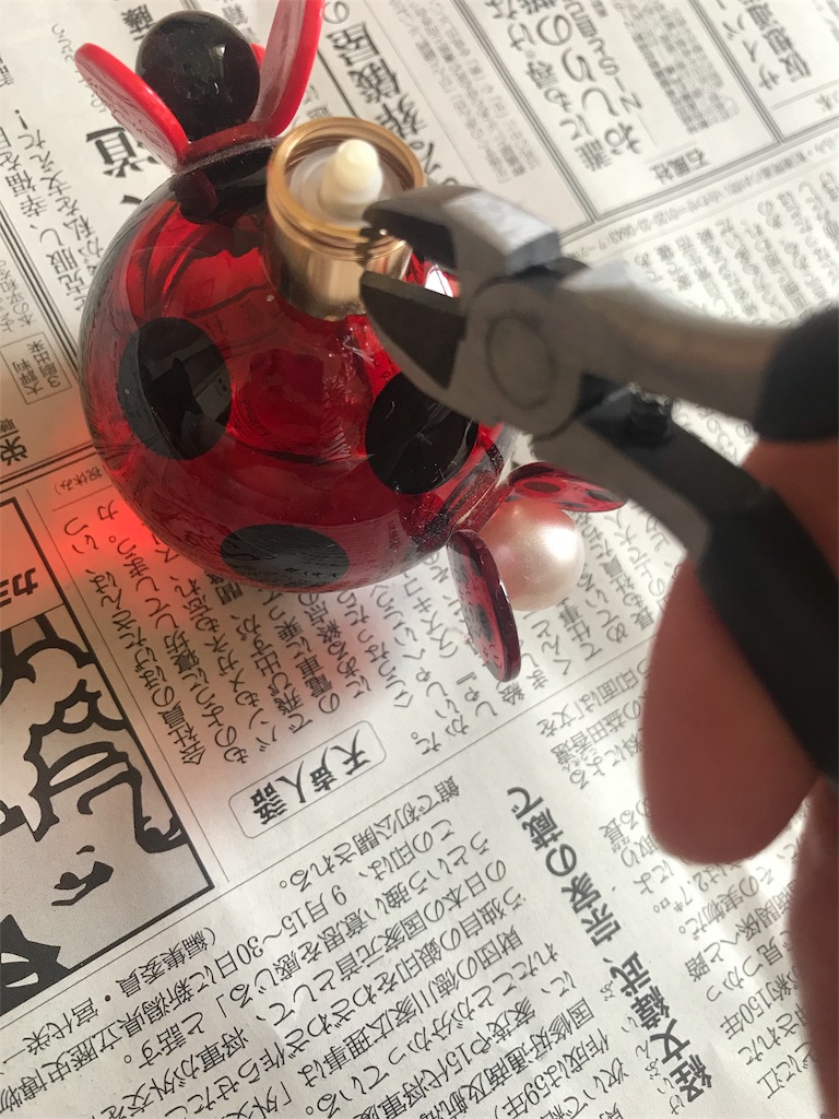 f:id:nazoko_dayo:20180821160918j:image f:id:nazoko_dayo:20180821160918j:image