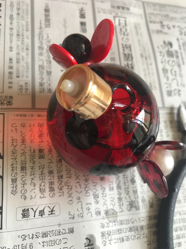 f:id:nazoko_dayo:20180821160938j:image f:id:nazoko_dayo:20180821160938j:image