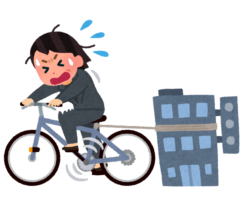 f:id:nazoko_dayo:20180824170219p:plain f:id:nazoko_dayo:20180824170219p:plain