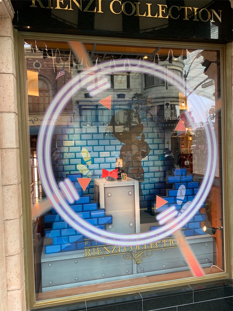 f:id:nazoko_dayo:20190218174633j:image