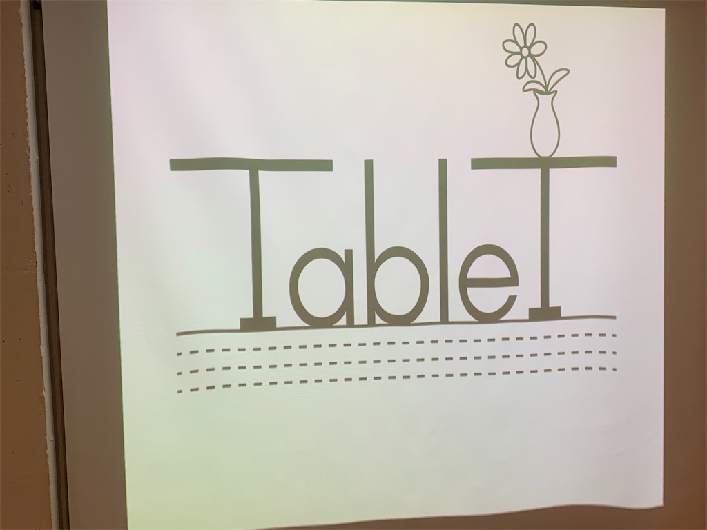 f:id:nazoko_dayo:20190329191019j:image f:id:nazoko_dayo:20190329191019j:image