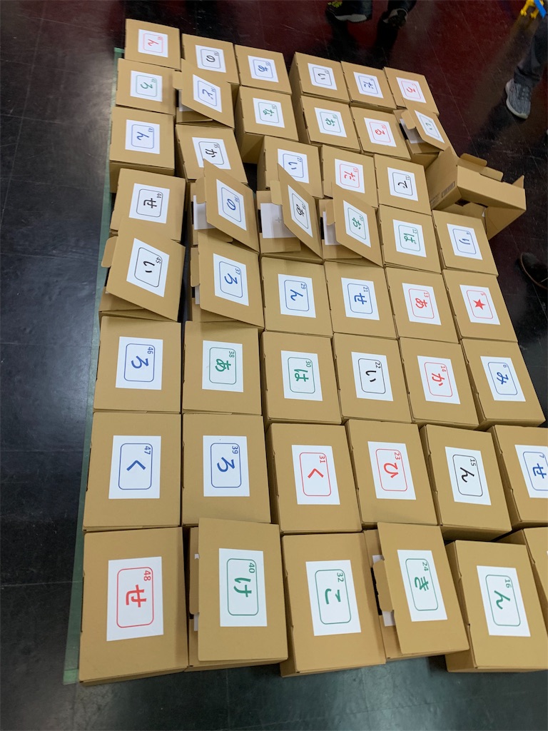 f:id:nazoko_dayo:20190430150010j:image f:id:nazoko_dayo:20190430150010j:image