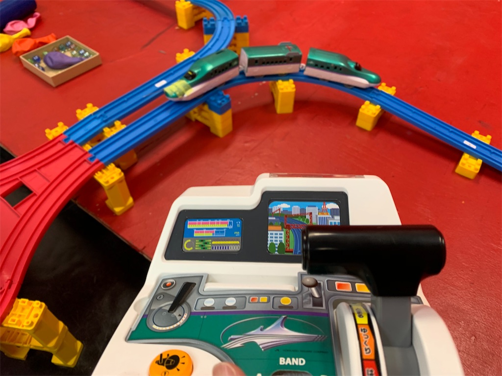 f:id:nazoko_dayo:20190430150027j:image f:id:nazoko_dayo:20190430150027j:image