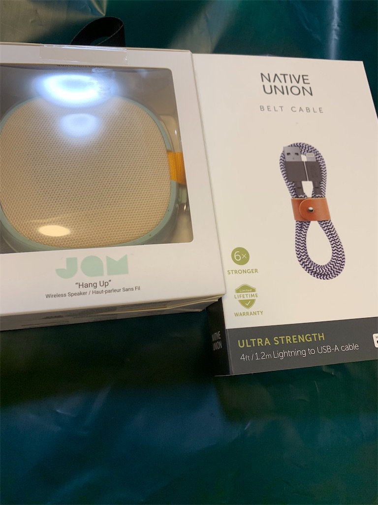 f:id:nazoko_dayo:20190915170105j:image