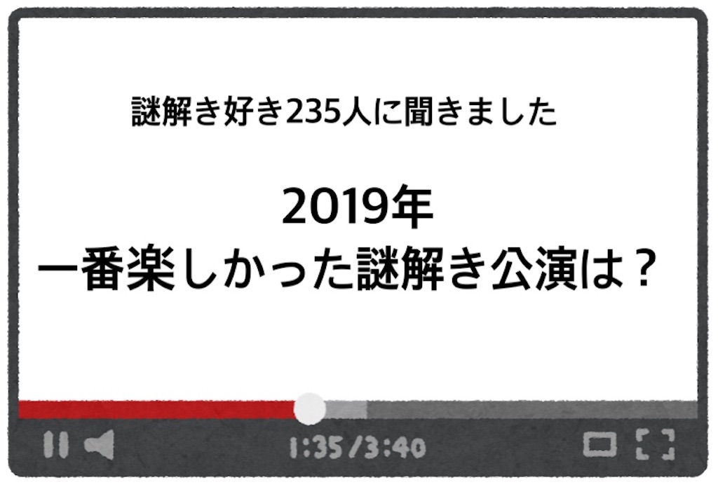 f:id:nazoko_dayo:20191224192719j:image