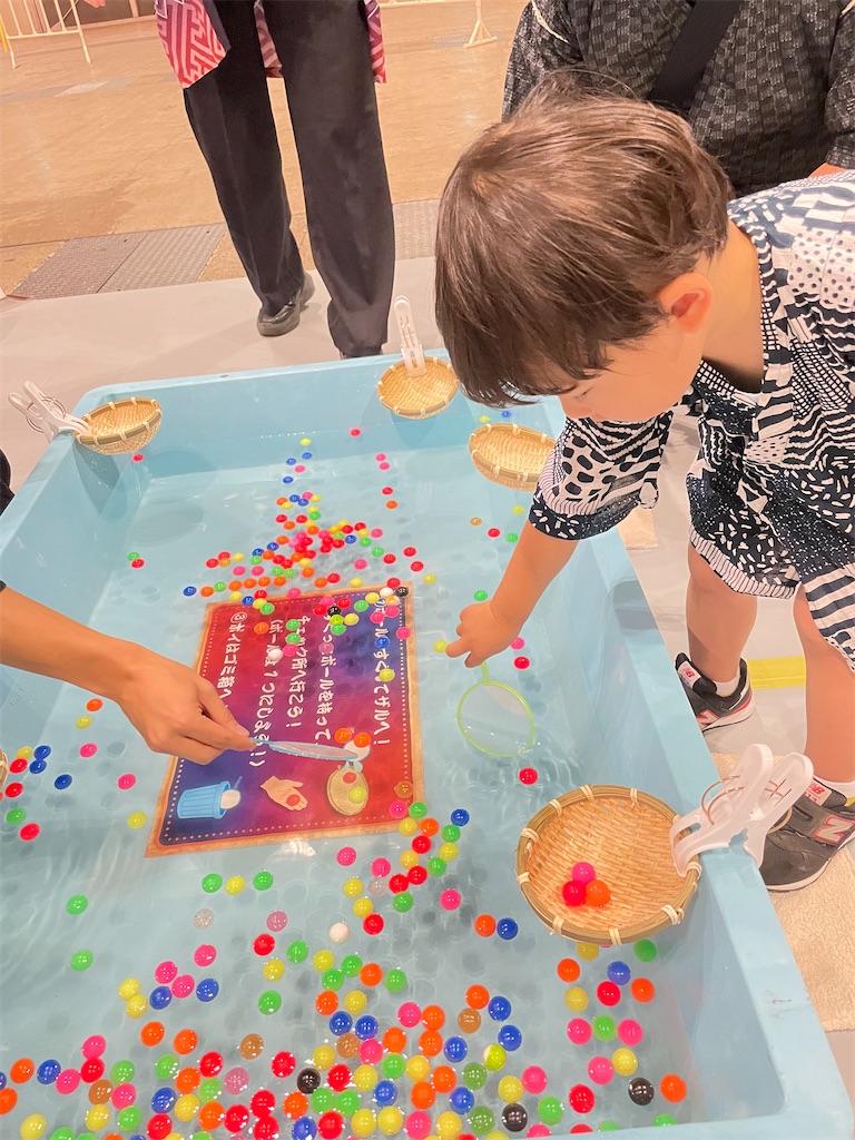 f:id:nazoko_dayo:20230827164502j:image f:id:nazoko_dayo:20230827164502j:image