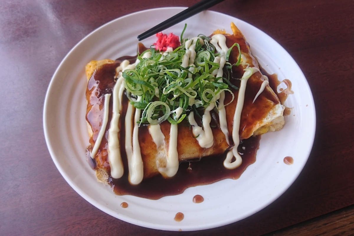 f:id:nazonazoon:20190430143802j:plain f:id:nazonazoon:20190430143802j:plain