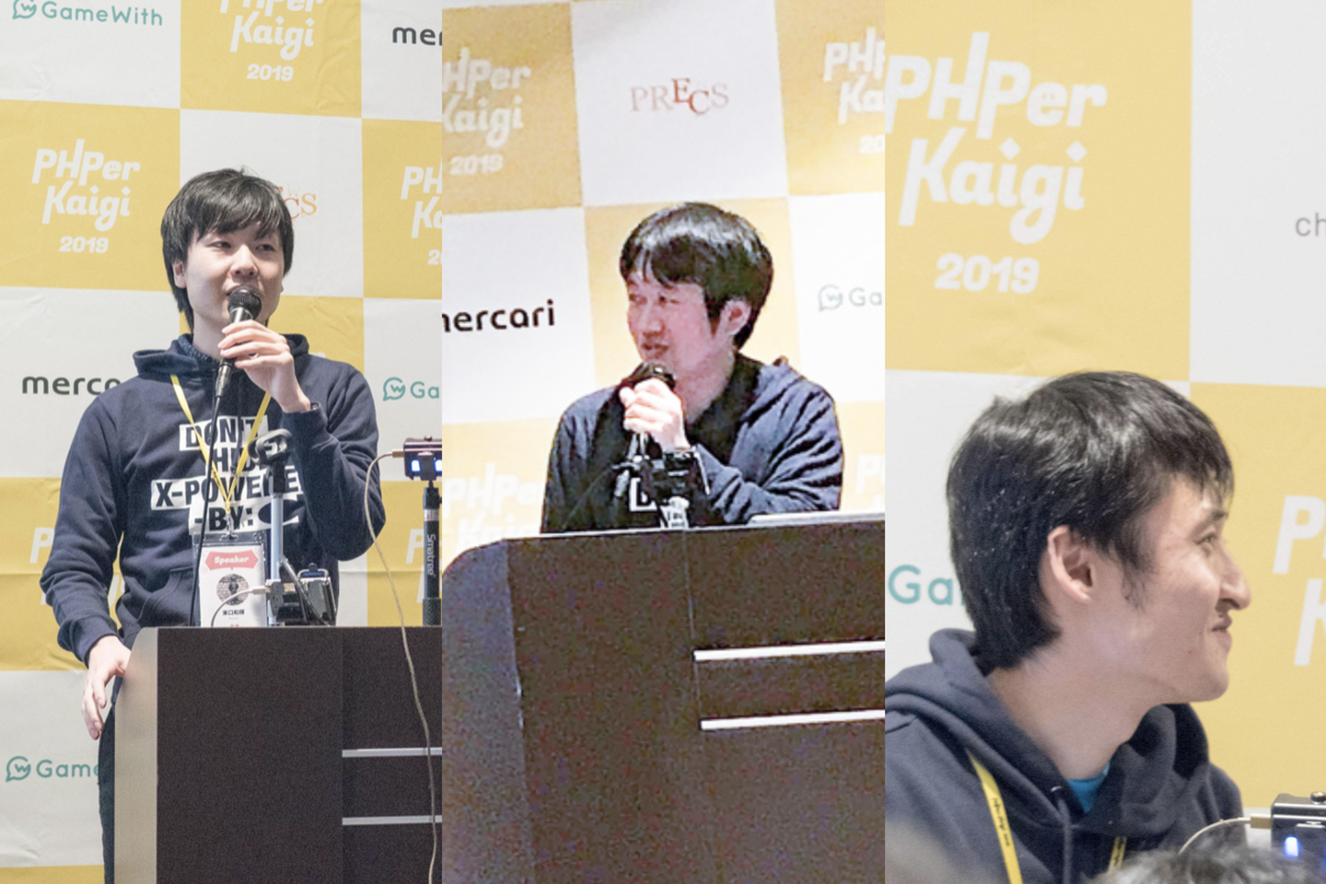 f:id:nazonohito51:20190403145704p:plain