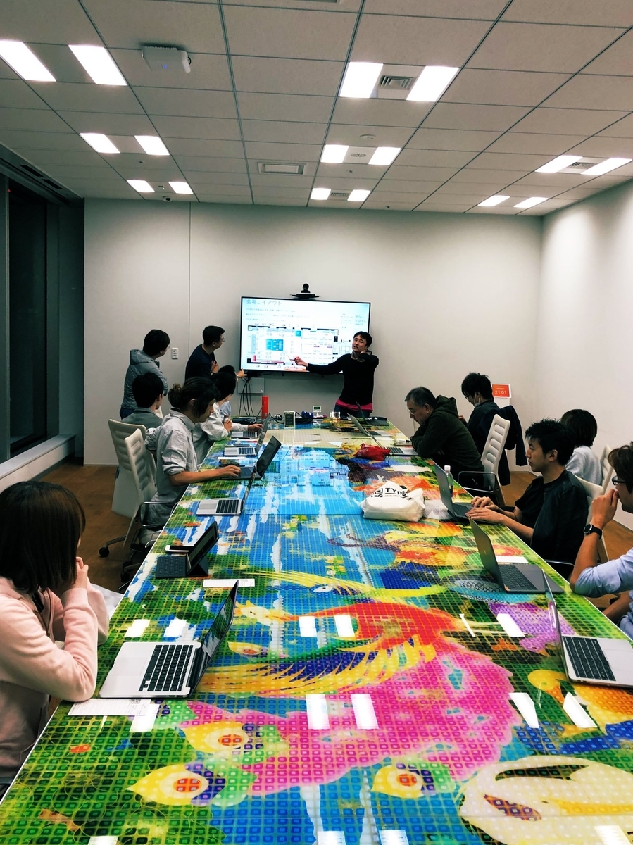 f:id:nazonohito51:20191203123846j:plain