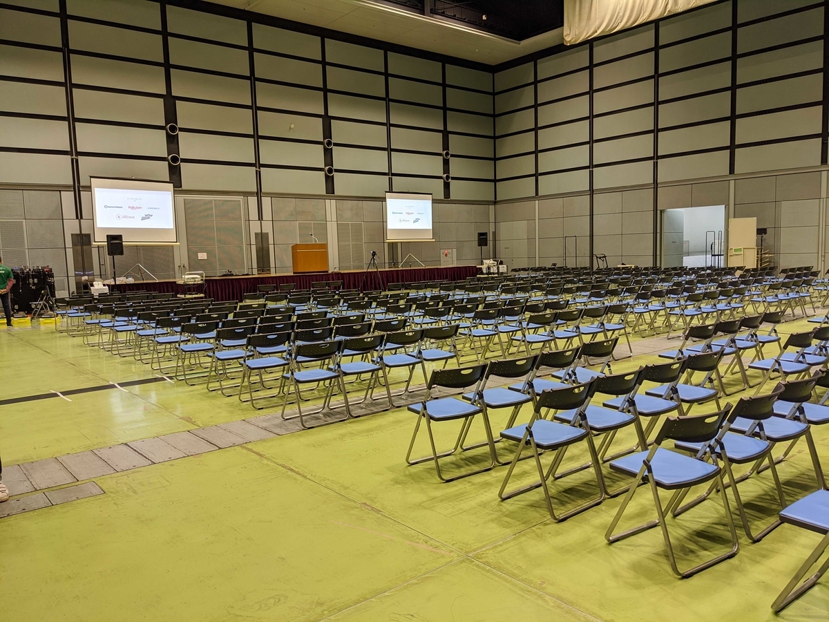 f:id:nazonohito51:20191203123933j:plain