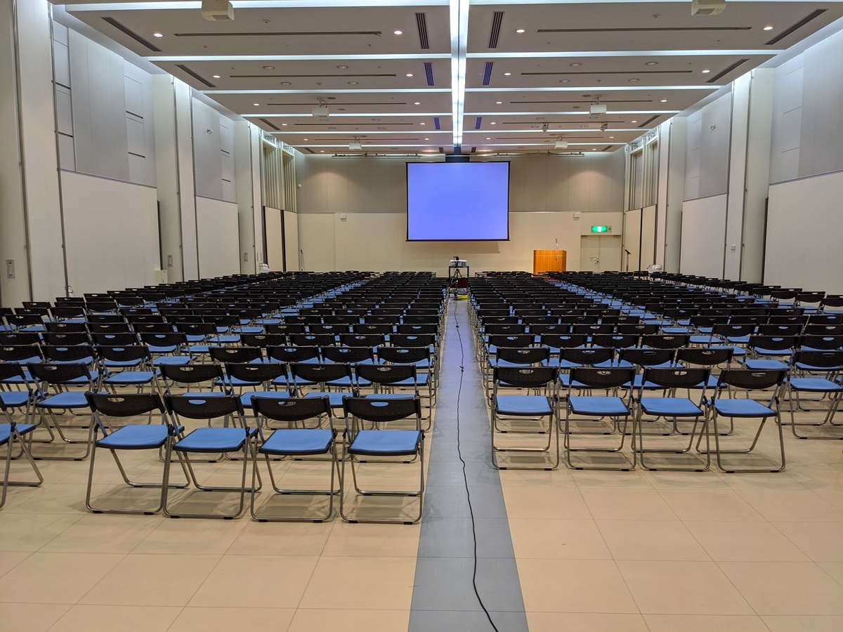 f:id:nazonohito51:20191203123954j:plain