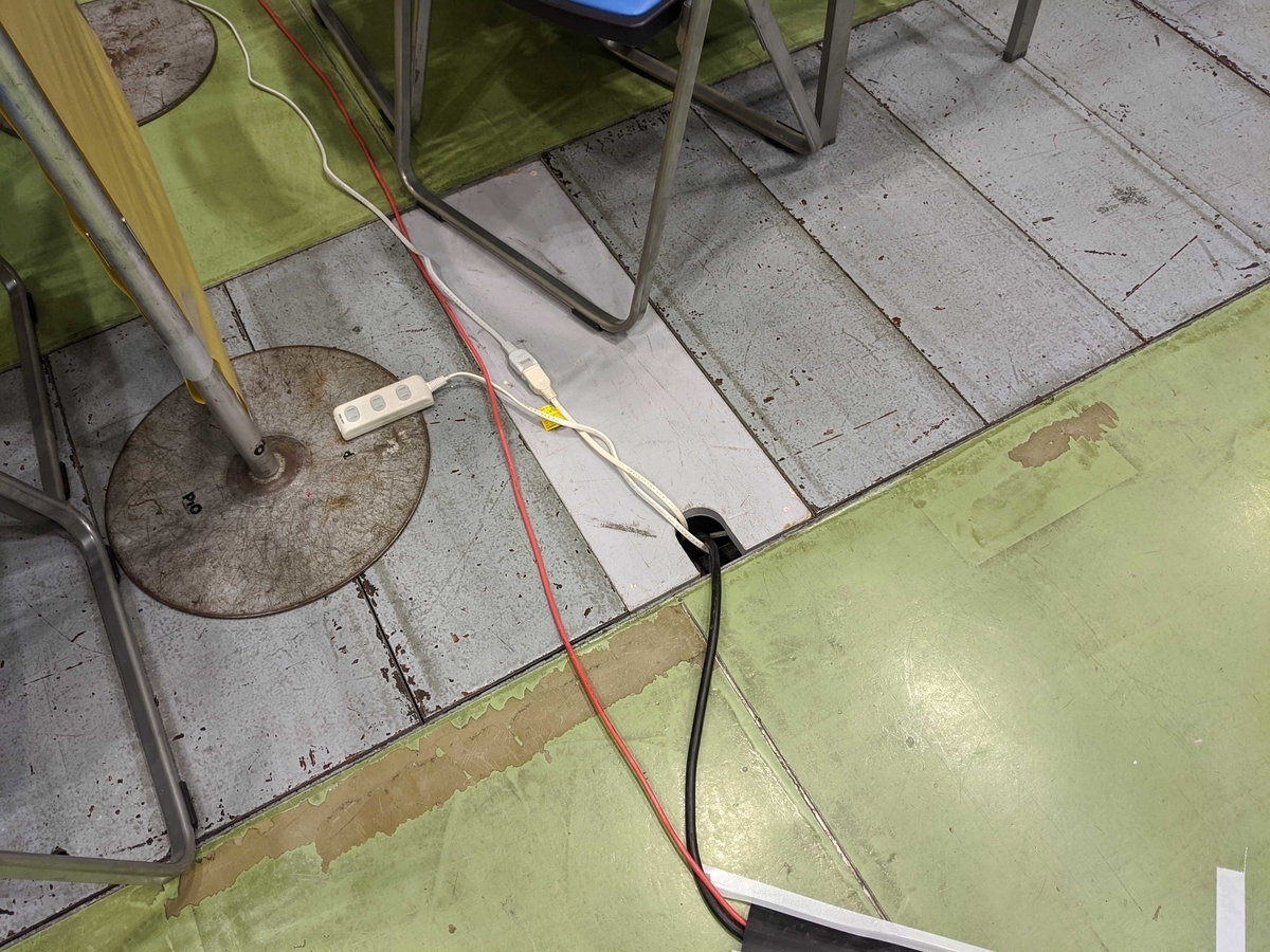 f:id:nazonohito51:20191203124049j:plain